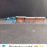 Thomas and Friends Train Set thumbnail-2