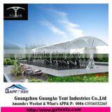 2015 The Newest High Technology Diy Car Parking Sensor With Led Display thumbnail-3