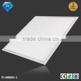 Acrylic Photo Frame Led Panel Light 36w thumbnail-2