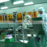 Clot Activator Tube Vacuum Blood Collection Tube thumbnail-5