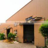 Yuyao Welcome Hardware Manufacturer company overview - view 1 thumbnail