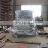 Gold Mining Equipment, Gold Concentrator for Latvia thumbnail-1