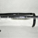 China Bike Parts, Road Bike Handlebar,Carbon Bicycle Handebar & Bicycle Accessories HB002