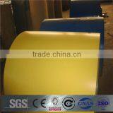 Best Quality Ppgi in Coils Size thumbnail-3