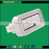 150 Watt Led Hampton High Bay Track Light , 160w Smd Led High Bay Light Supplier's Choice thumbnail-2