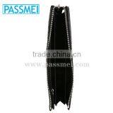 Hot Trending Korean Lady Sexy Used Ladies Handbags From China Manufacture thumbnail-2