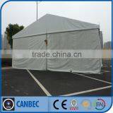 PVC Fabric for Warehouse