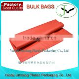 made in China polypropylene mesh ventilated potato bag