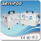 Outdoor Water Mist Cooling System,fog Cooling System With CE Certification