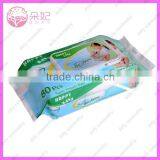 Popular Selling Good Baby Wipes