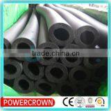 Nbr Foam Tube thumbnail-4