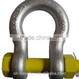 New Style Useful Shackle on Wholesale thumbnail-5