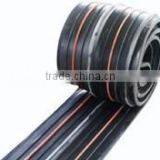 Quality Rubber Waterstop Bar thumbnail-4