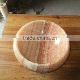 Inartificial Customized Cabinet Basin, Stone Wash Basin thumbnail-3