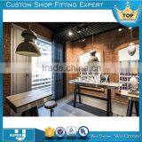 Unique Supply High End Cell Phone Store Furniture thumbnail-1