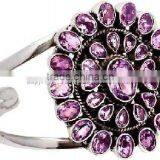 Handmade Silver Jewelry, Jewelry Bracelets thumbnail-2