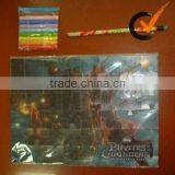 Surprised Stationer Toy