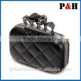 Professional Travel Portable Makeup Bag and Cosmetic Women's Bag thumbnail-2