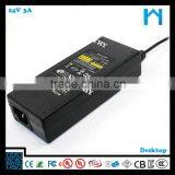 CE RoHS Approved Cctv 75w 24v 3a dc Power Supply thumbnail-3