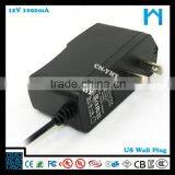 ac Adapter 10v 1.3a 13w With UL CE FCC GS SAA thumbnail-6