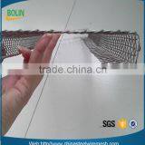 30 Mesh Fecral Metal Wire Mesh for Fiber Burner Fabric (free Sample)