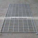 Bar Grating | Steel Grating (manufacture)