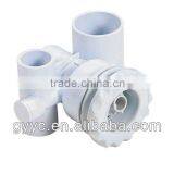 Swimming Pool Jet thumbnail-5