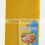SGS,REACH,RoHs, Mini LDPE Cutting Board