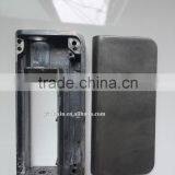 Electronic Cigarette Aluminium Components thumbnail-2