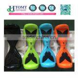 4.5 Inch Self Balancing Children Electronic Scooter Kids thumbnail-6