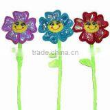 JM100790 Lovely Artificial Flowers With Bendable Stems thumbnail-1