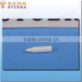 STCERA Zirconia Ceramic Tiny Rod Precision Parts thumbnail-2