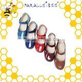 Branded Experience Supplier Non Slip Color Children Healthy Woman Shoe thumbnail-2
