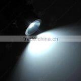 Super Bright High Quality 45w E39 CANBUS Led Angel Eyes thumbnail-5