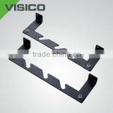 Manufacturer Supply Studio Photo Photography Multifunctional Studio Spring Clamp thumbnail-2