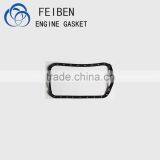 Oem Quality Car Engine B Cylinder Head Gasket Auto Engine OEM 11115-56020 10082500 thumbnail-2