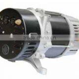 Senci SC270-130 CE Certificate High Quality AC 10kw,12kw 60HZ/50HZ 230V/380v Alternator thumbnail-2