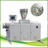 Grace Advanced PVC Agriculture Layflat Hose Extrusion Line Customized Capacity thumbnail-1