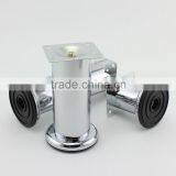 Simple Design Chinese Popular Metal Sofa Legs HXM1002 thumbnail-5