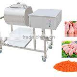 Hottest Model Sinochef Professional Marinated Machine in Meat Processing Machinery With Good Price Quality Choice thumbnail-2