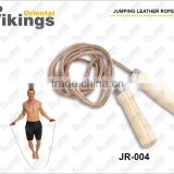 skipping rope