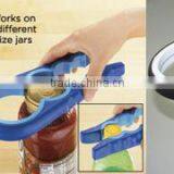 2015 Hot Sale Plastic Rubber Can Opener Made in Guangdong China,manufacturer of OEM/ODM Can Opener thumbnail-6