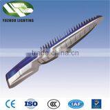 Outdoor Lighting 2015 Hot New Product Led Light Bar thumbnail-5