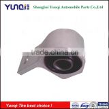 3523.83 Auto components Bushing for Peugeot Brand