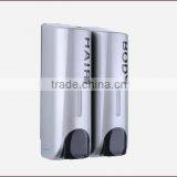 Wall Mounted Soap Dispensers Dishwasher Soap Dispenser thumbnail-4