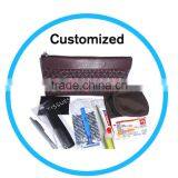 Gift Set Airline Custom Logo Printing thumbnail-1