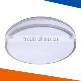 European Bedroom&drawing Room LED Ceiling Lamp With 8W/12W/16W/20W thumbnail-1