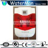 CE Marked Chlorine Dioxide Generator for Public Place Hygiene in Water Treatment