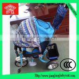 Cheap Tricycle With Push Bar Kids Toys Tricycle Bicycle 3 Wheel Trike thumbnail-4