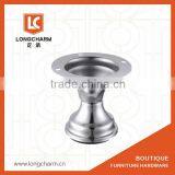Kitchen Stainless Steel Leg for Cabinet